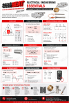 Essential Principles of Industrial Electric Heating